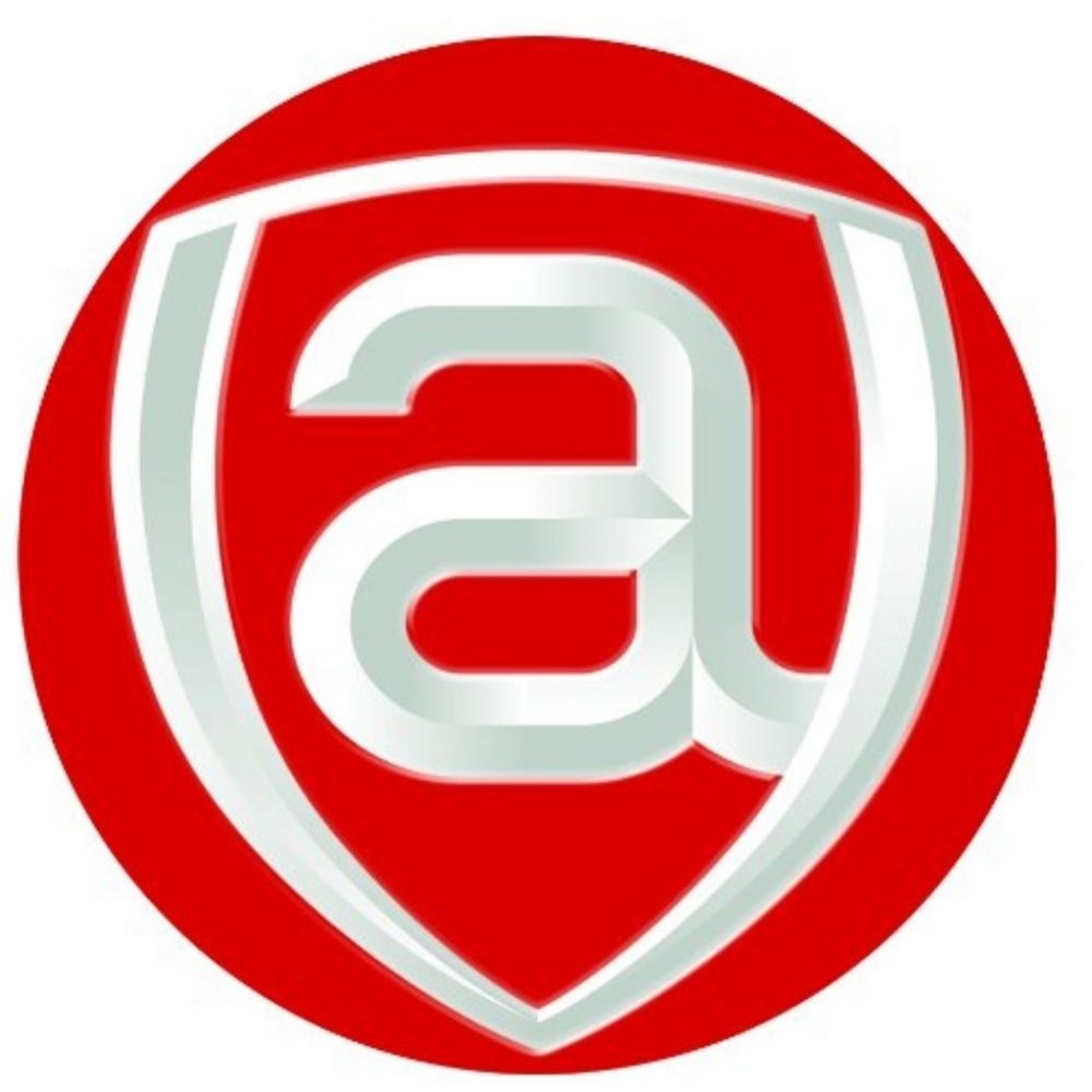 arseblog's avatar