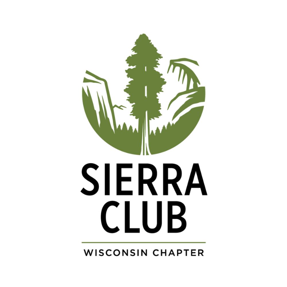 Sierra Club Wisconsin Chapter