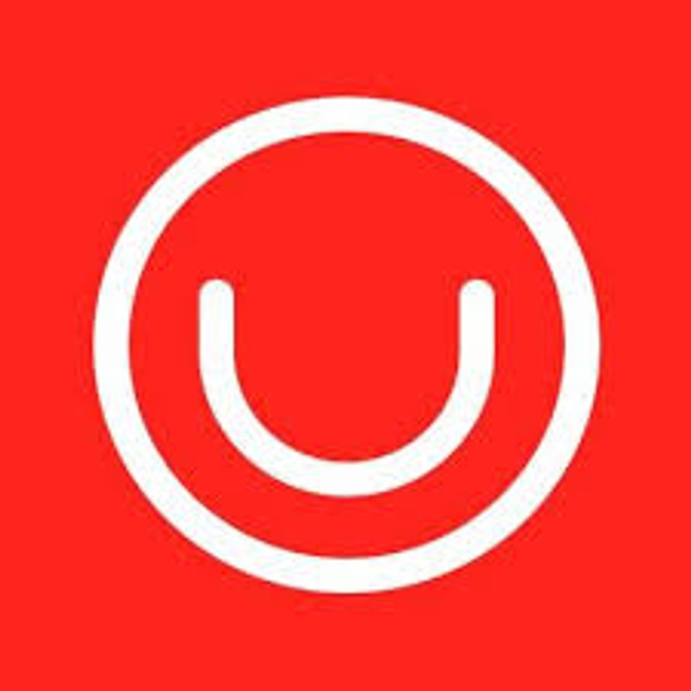 OUYA