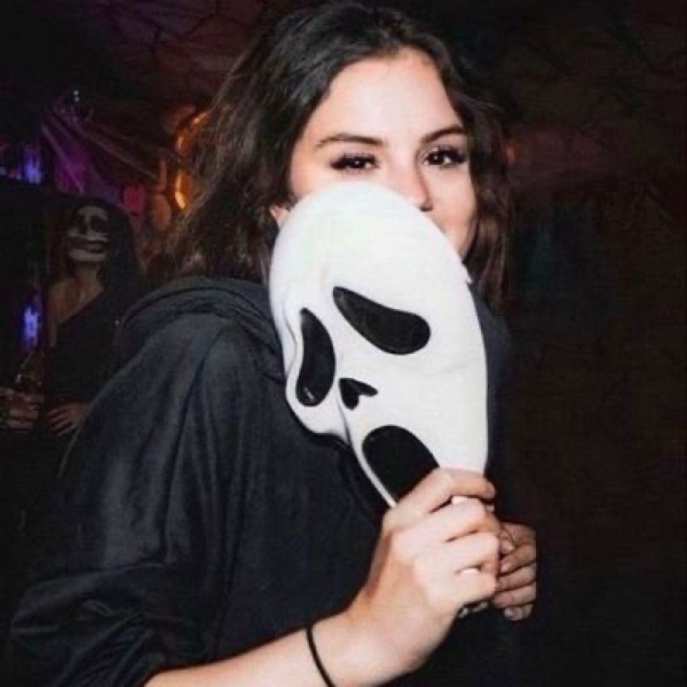 🌙