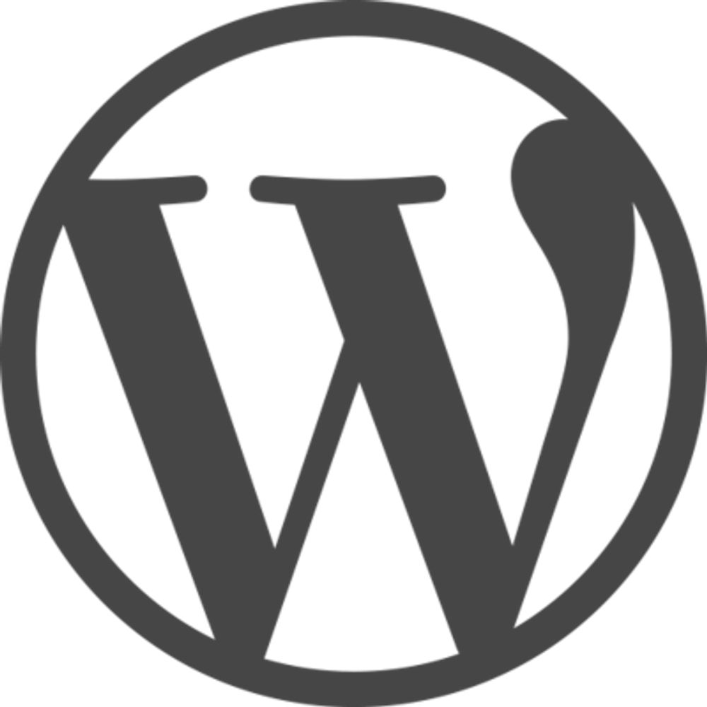 WP Meetup Konstanz