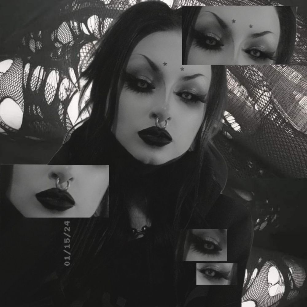 Bree