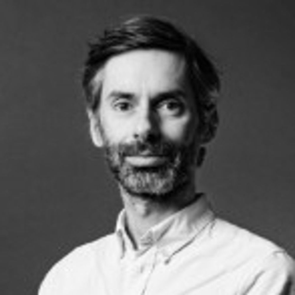 Clément Daniez