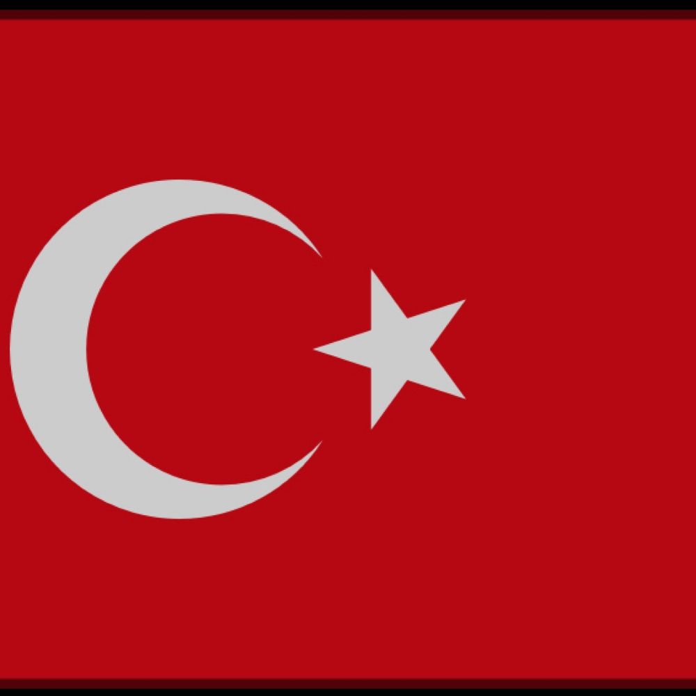 Saydamca