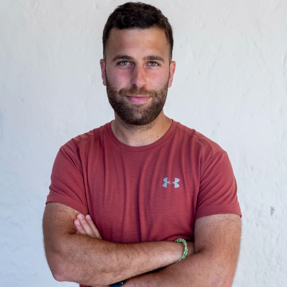 Marc Adalid