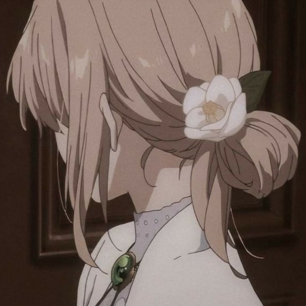 四曙