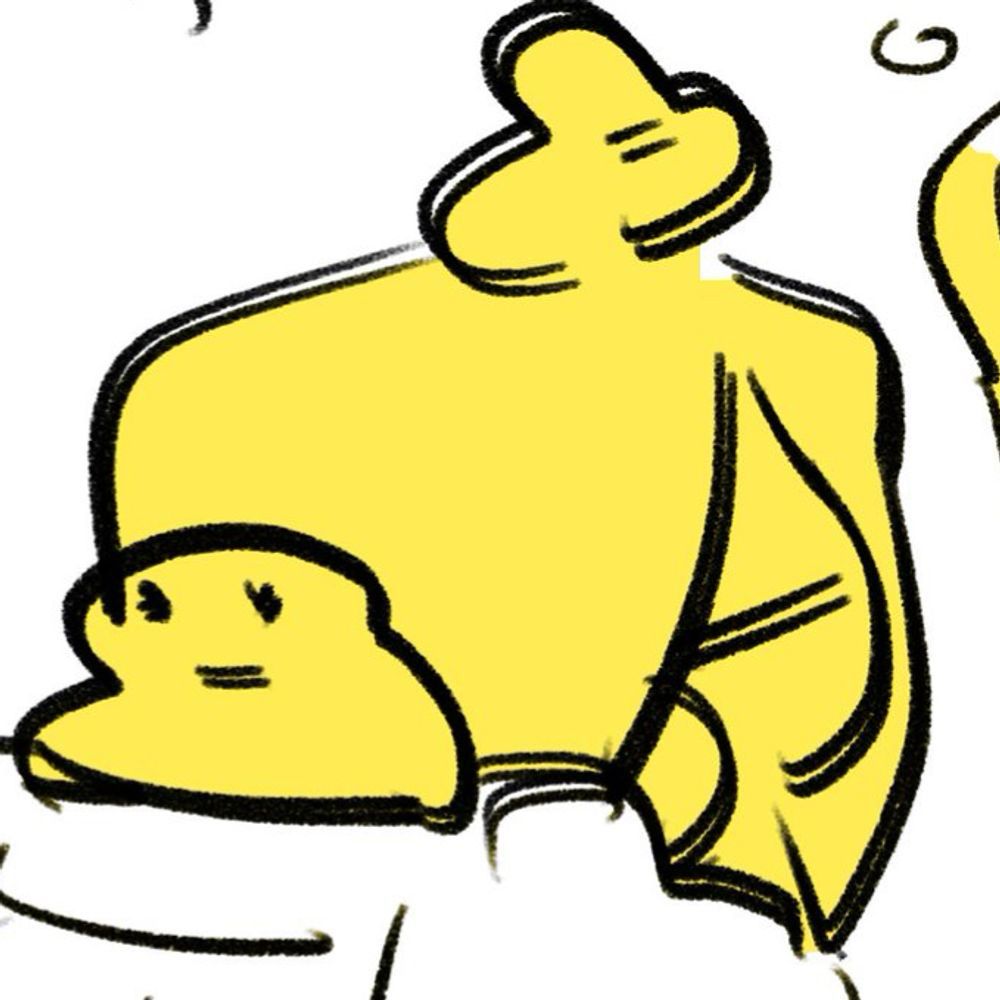 metuko🧀