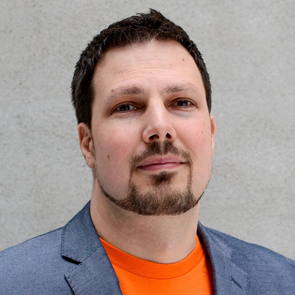 Mike Sabbagh