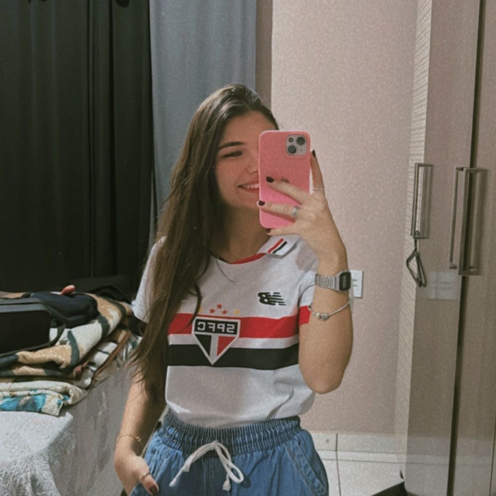 Julia 