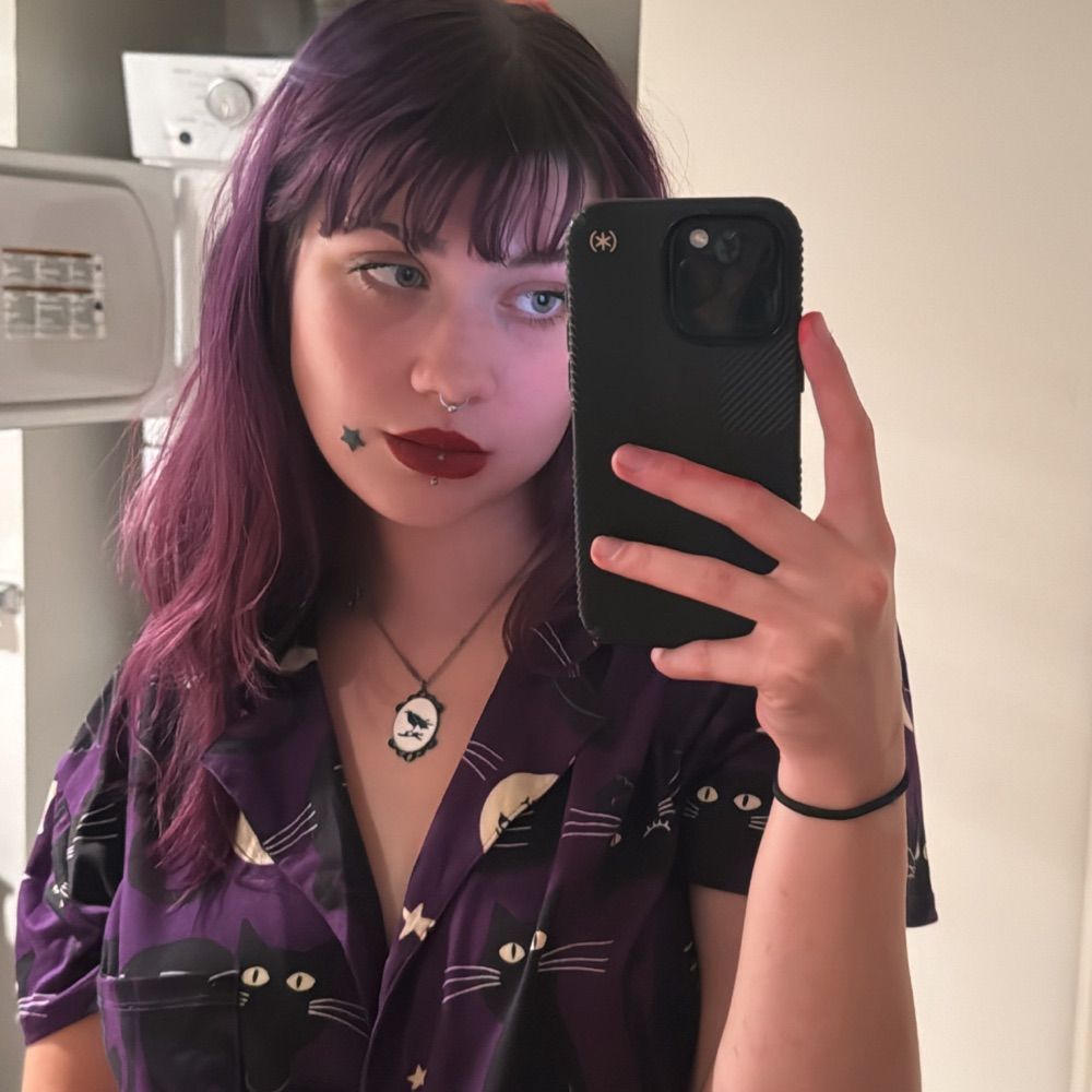 Hayley