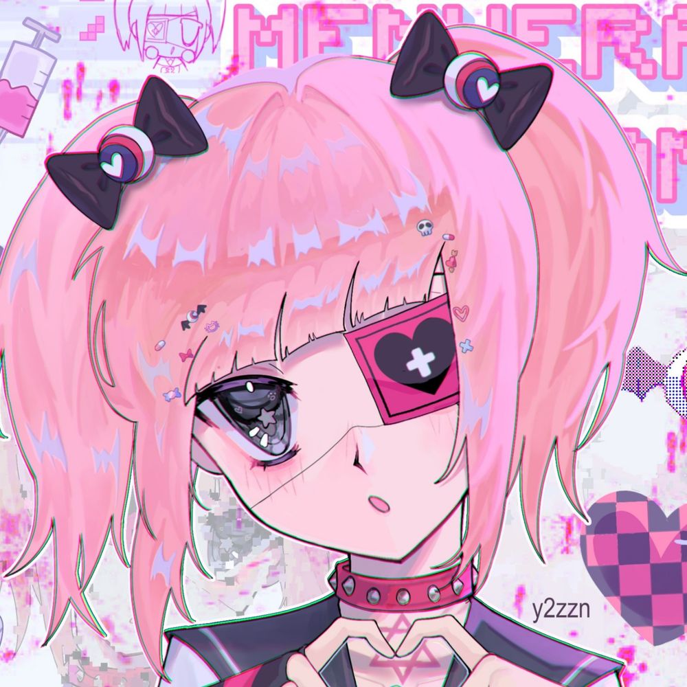 𝒂𝒊𝒓𝒊 ⊹˚.