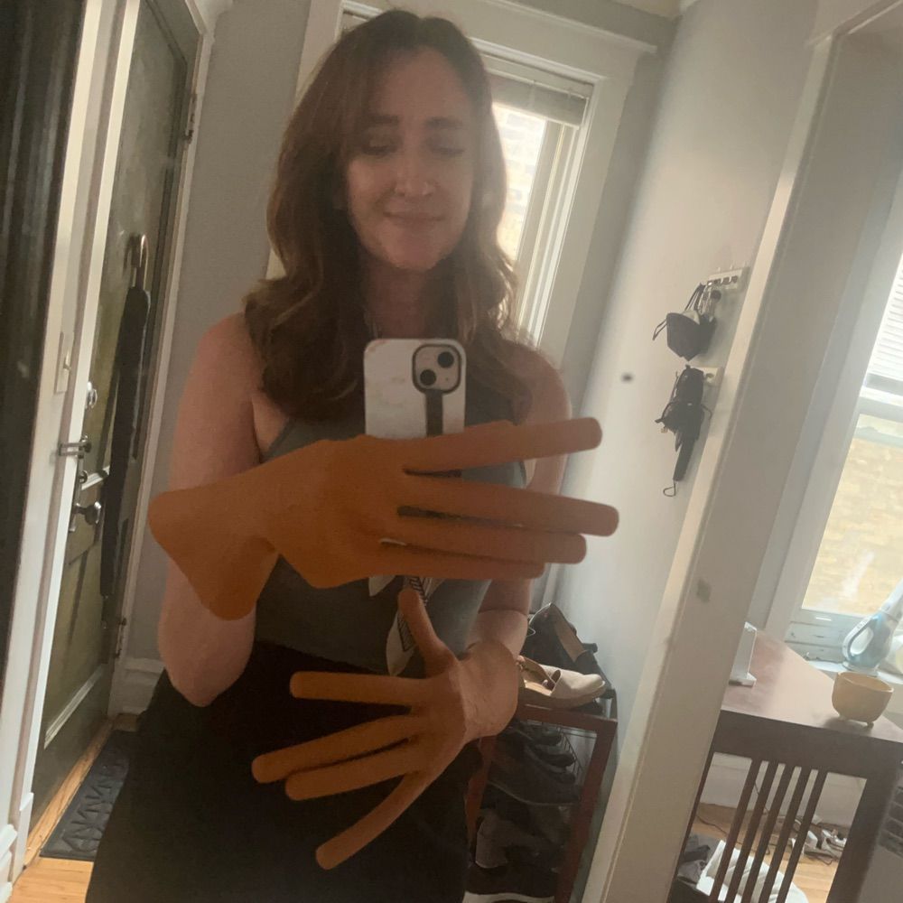 Amythedestroyer