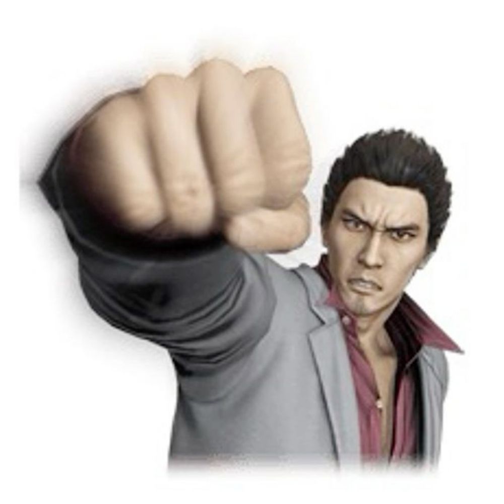 Kyoken