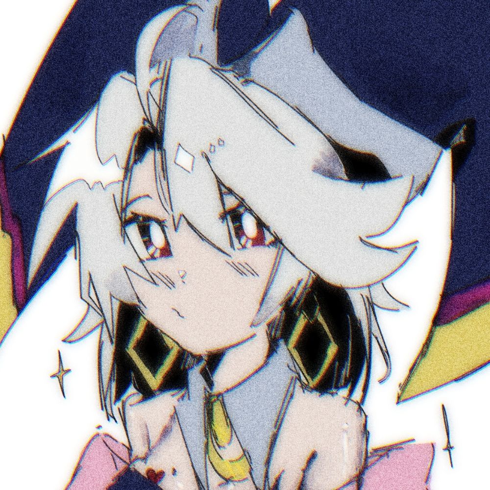 Nao-chan