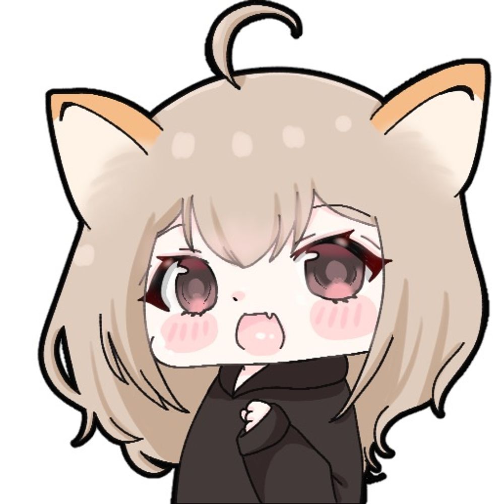 nyankosensei_oO