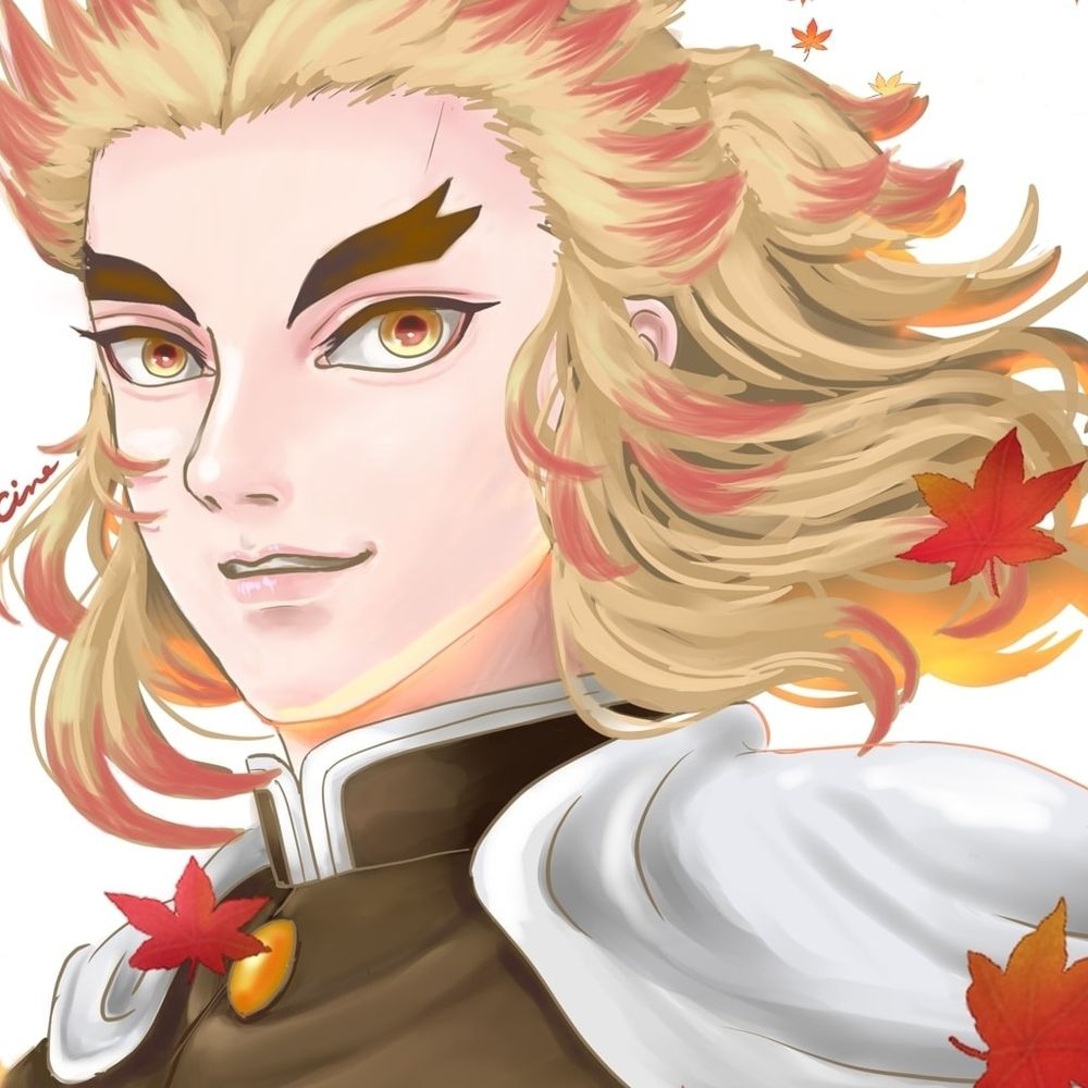 しの🍁