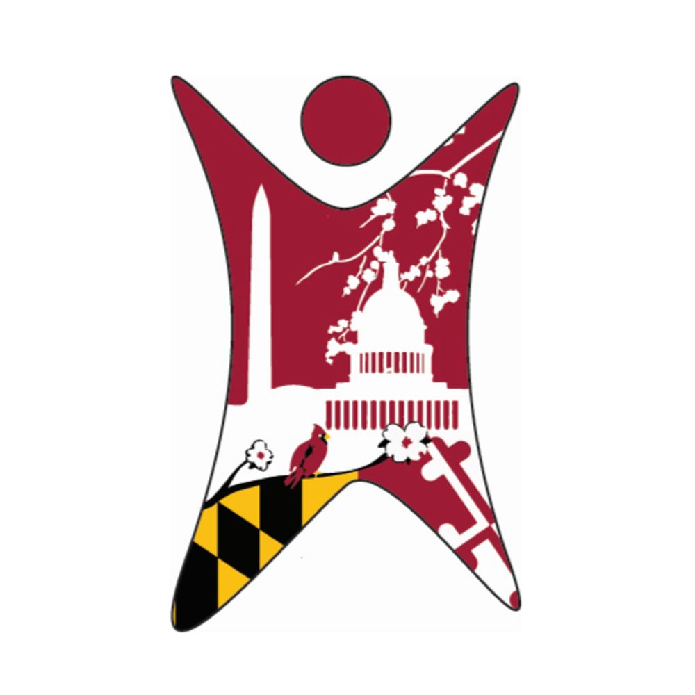 Washington Area Secular Humanists