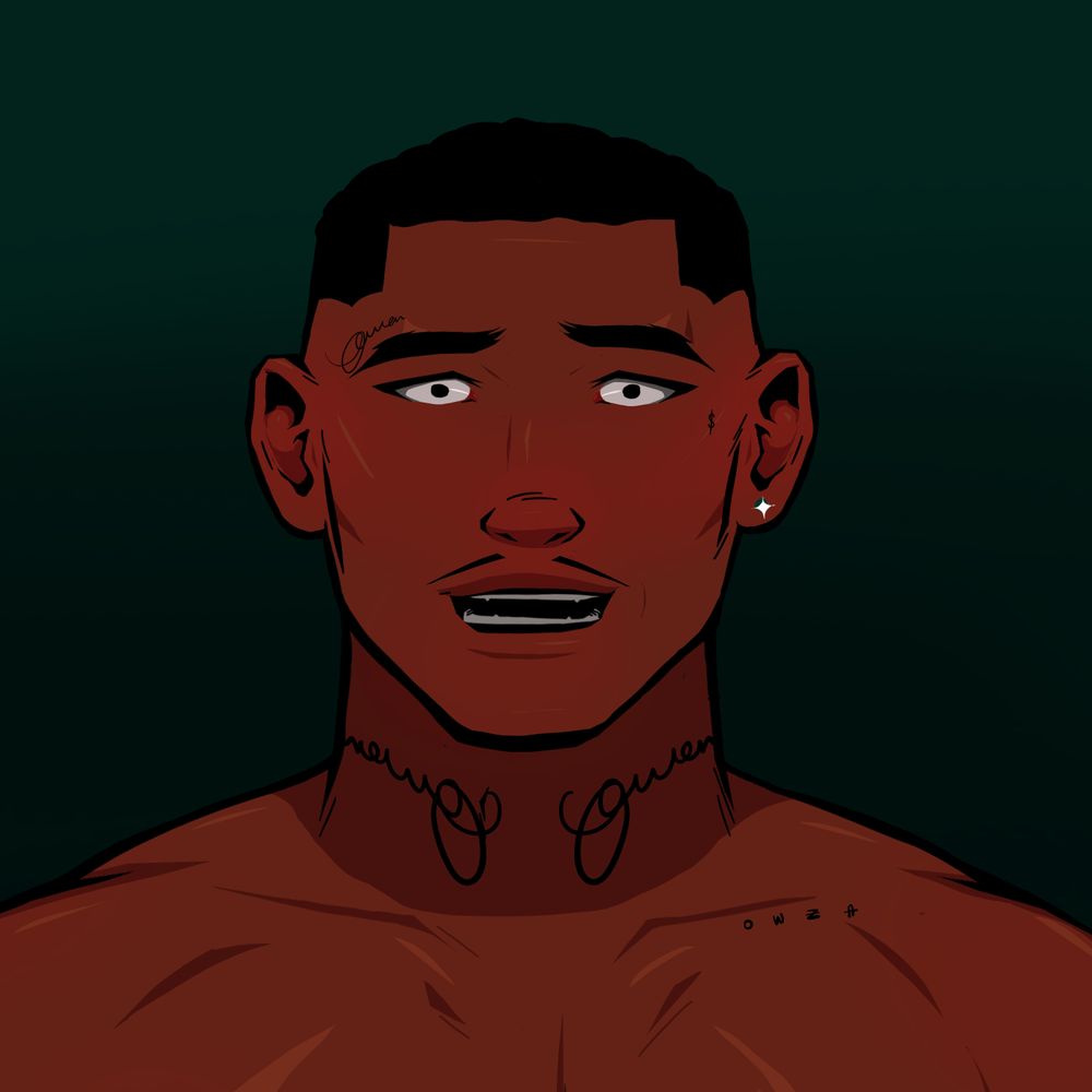 owza
