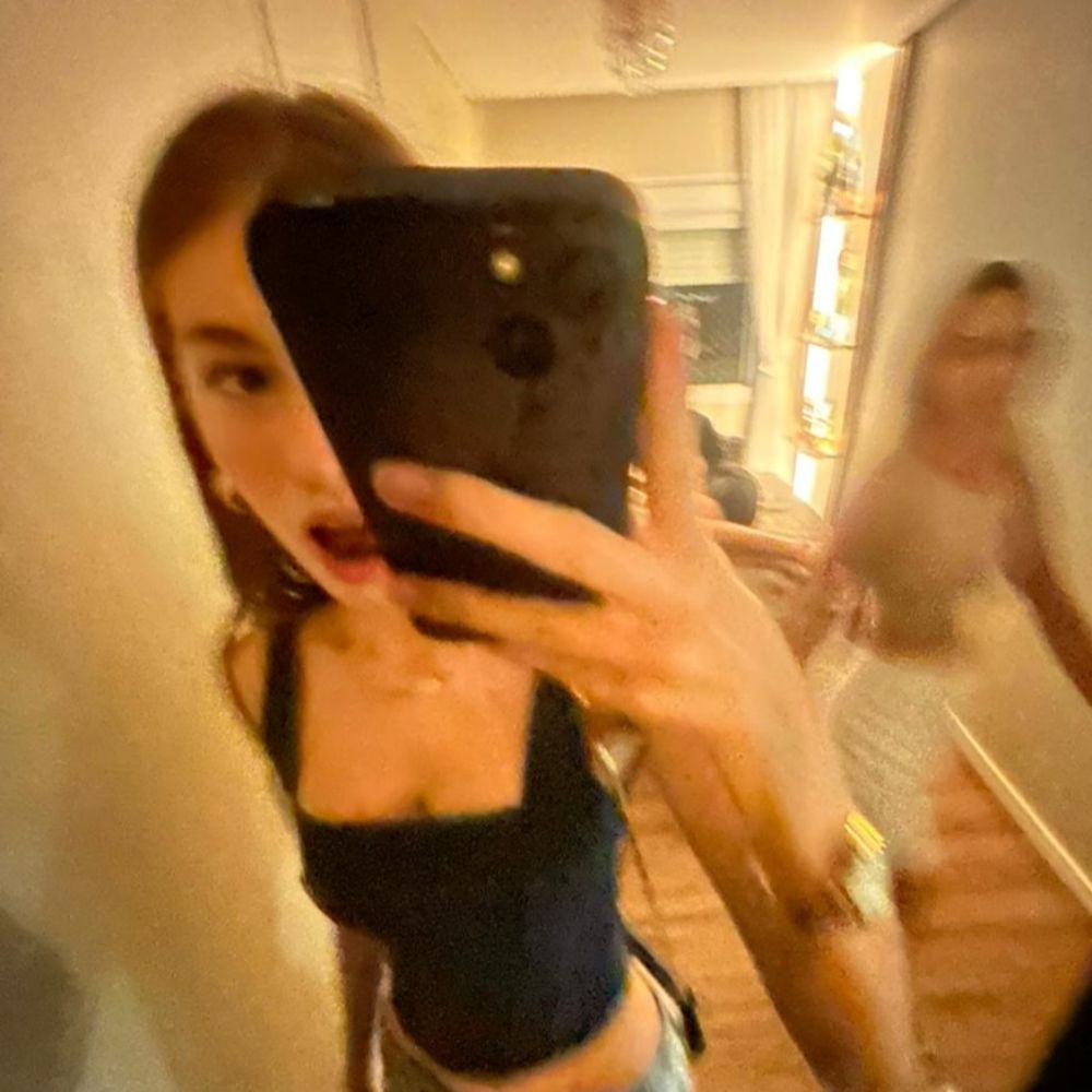 Laura