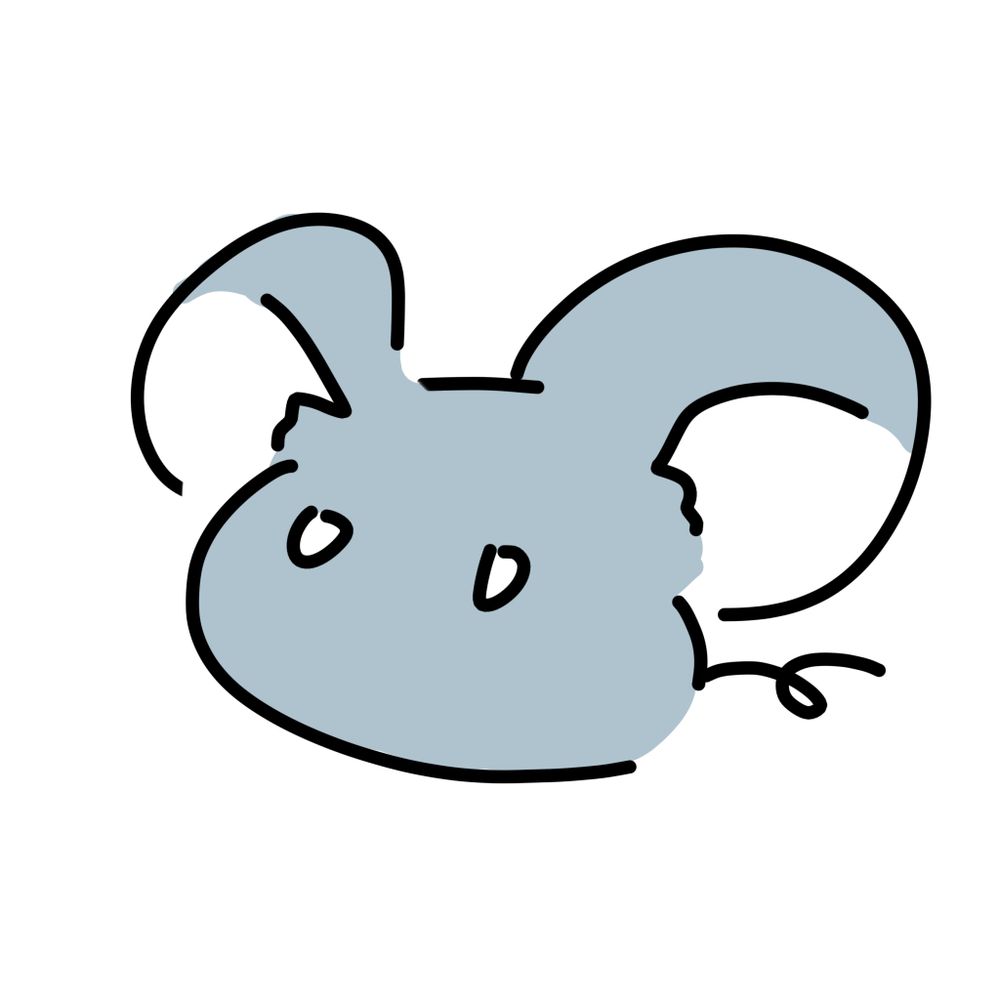 りとざき