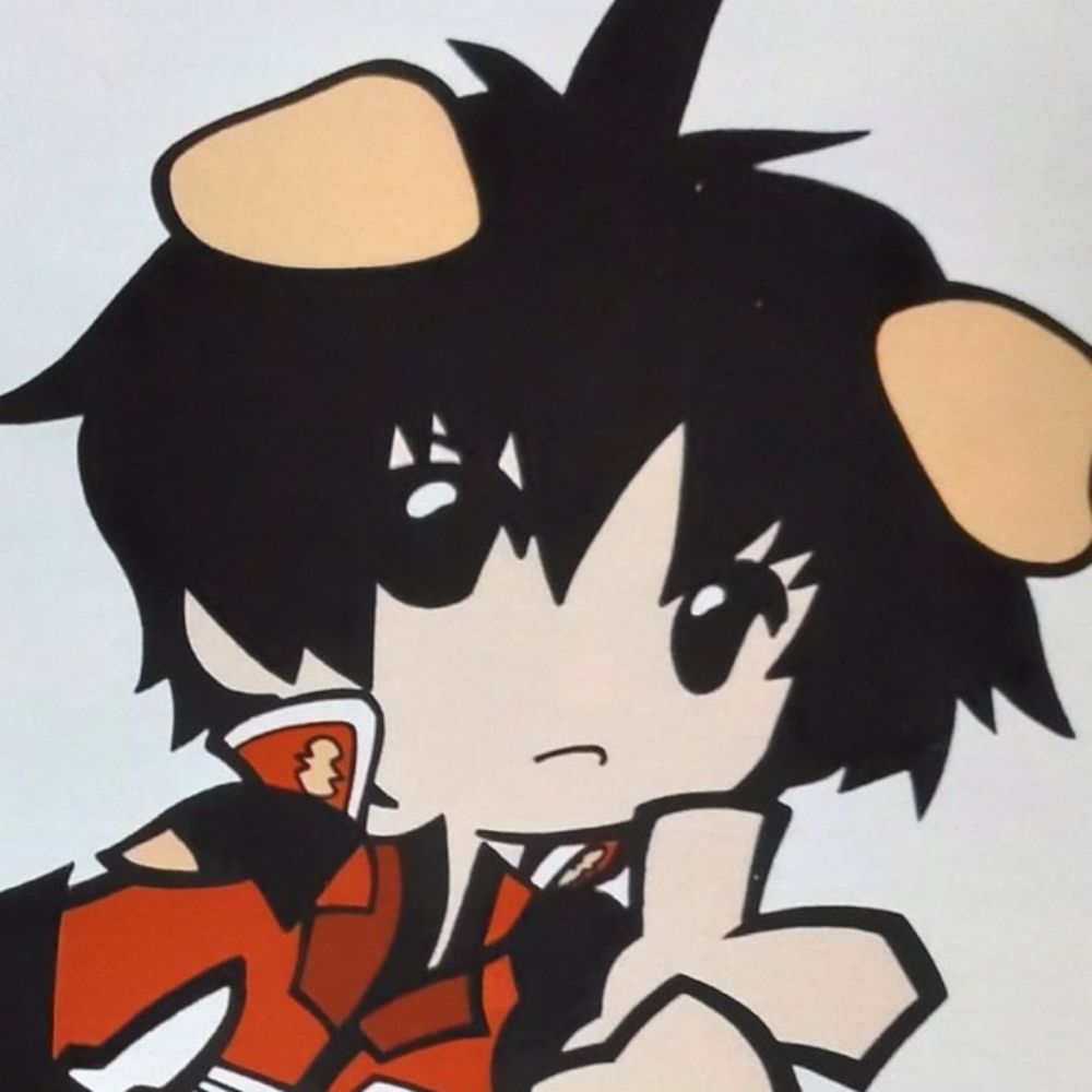 물치