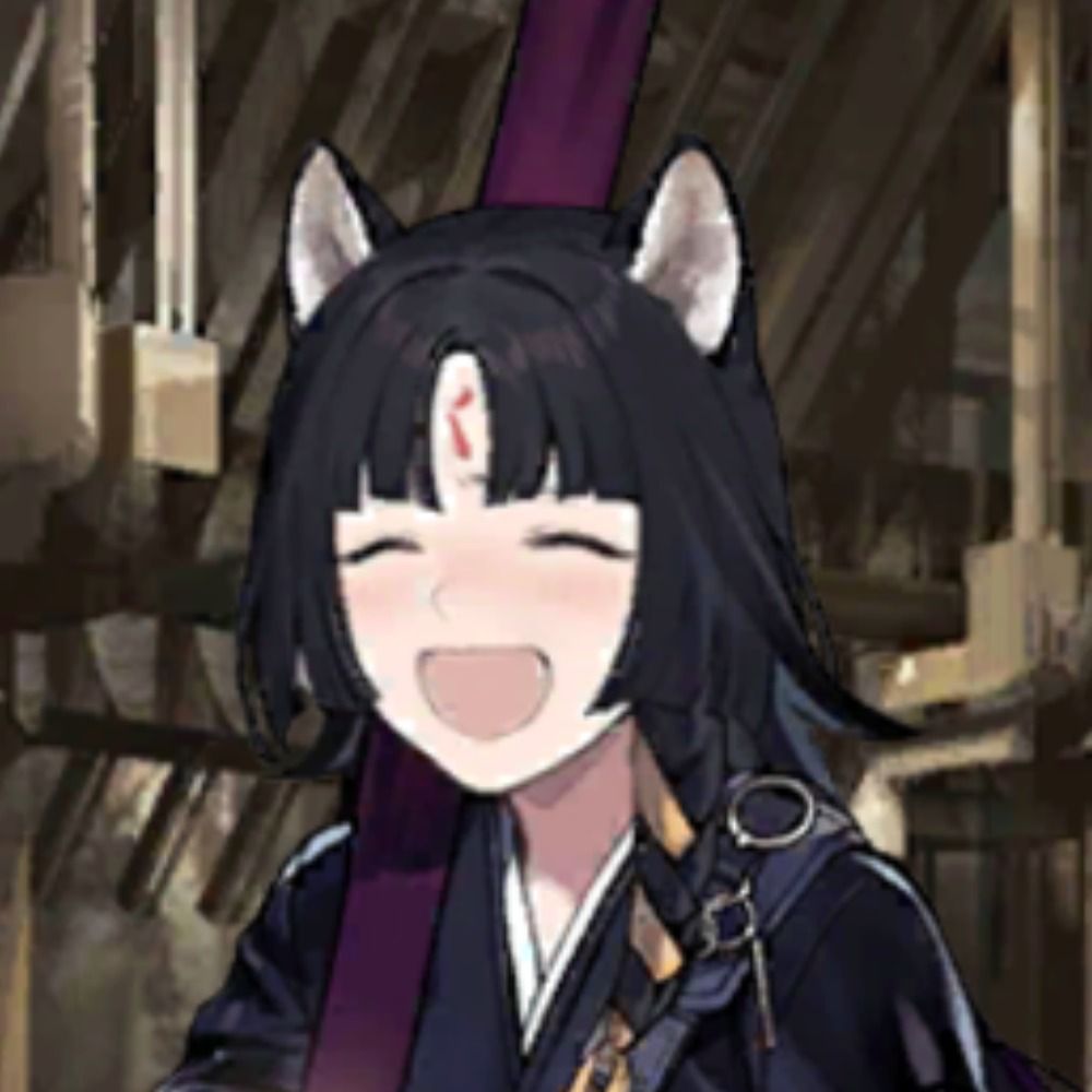 フクチ