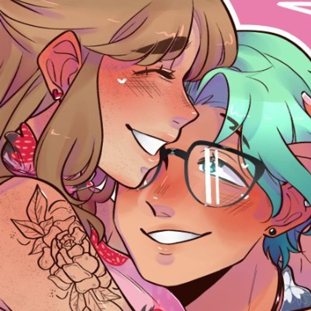 ❀ - yam / arahbella.