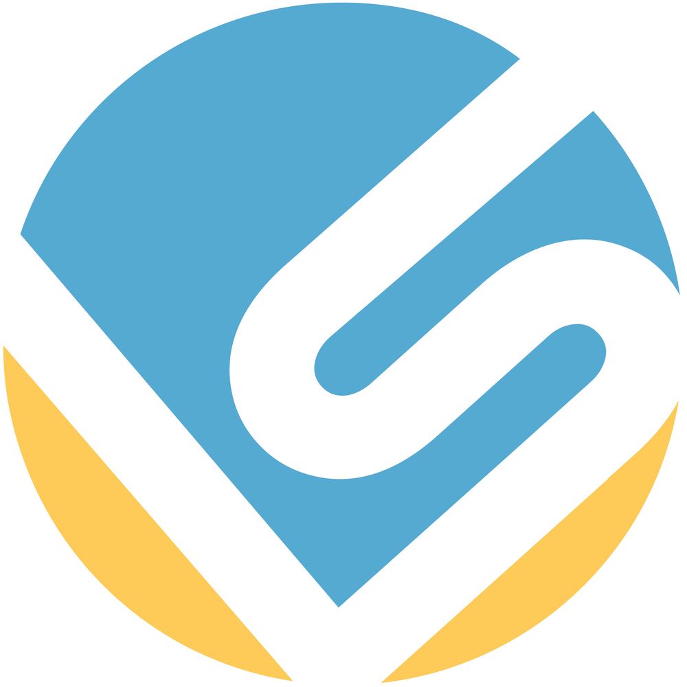 LaneSystems