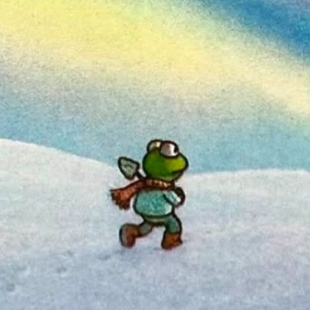 Imp