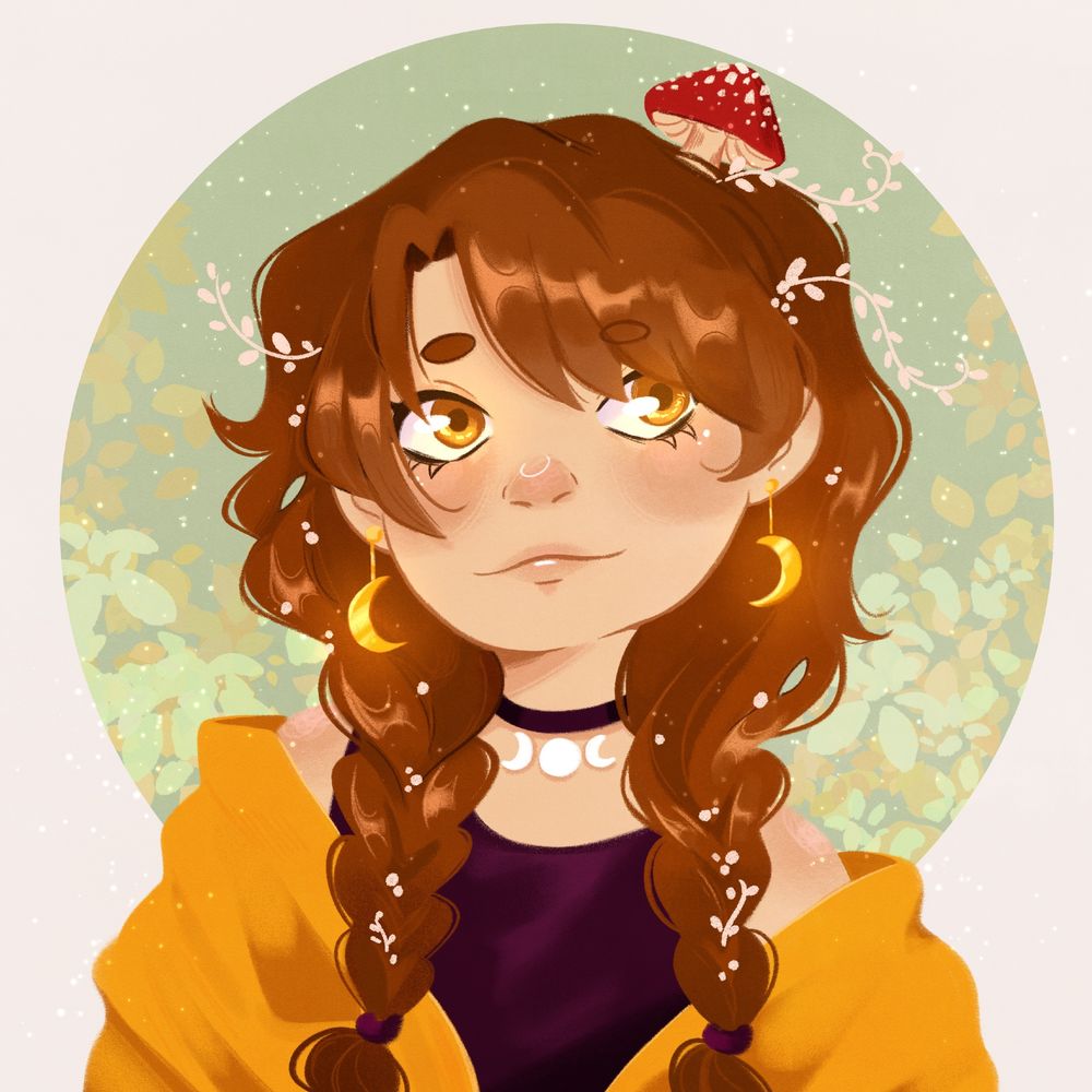 Citrusro