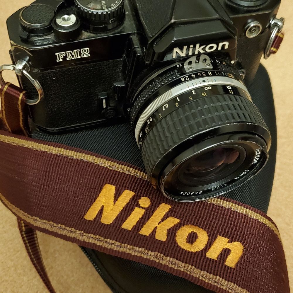 fotonfm2.bsky.social