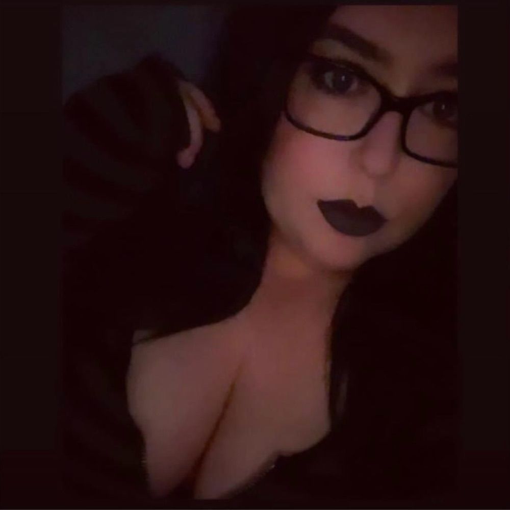 Em