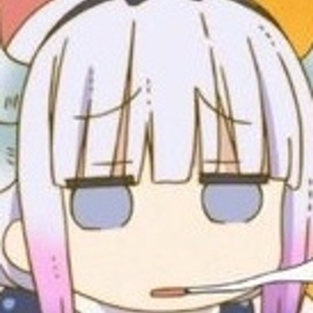 ねもり