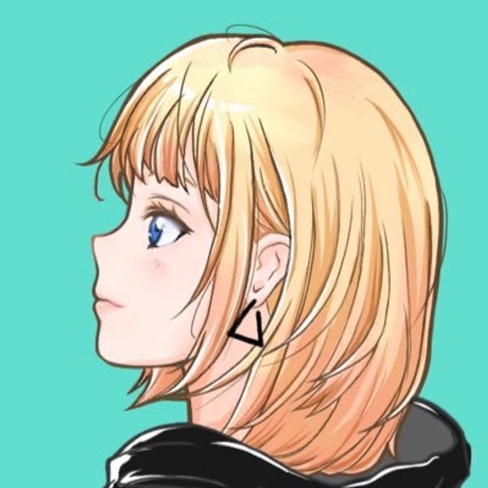 皆美ナナキ