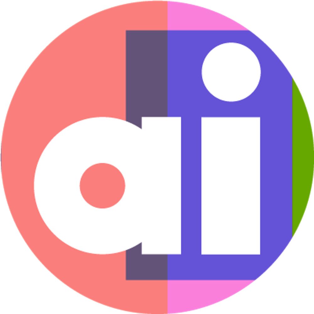 Better Images of AI