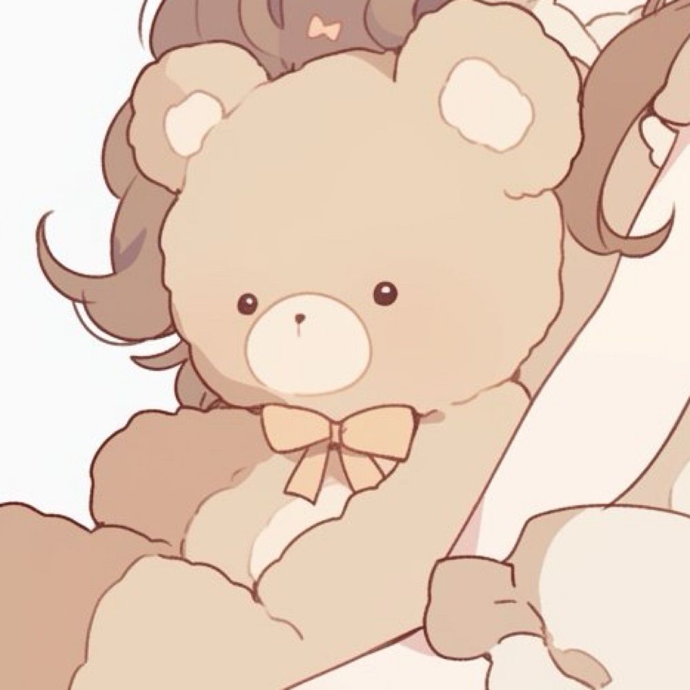 ♡