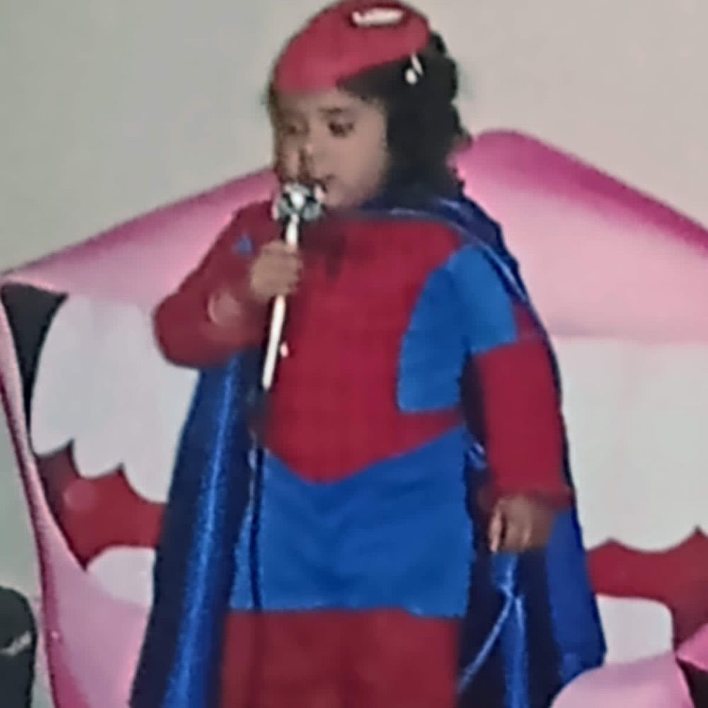 Aninha
