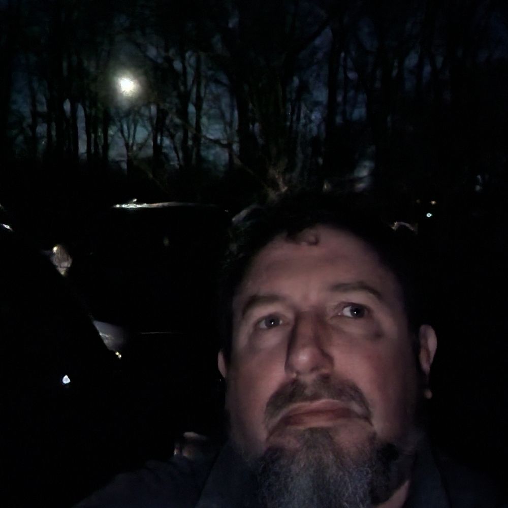 Jeff Dever