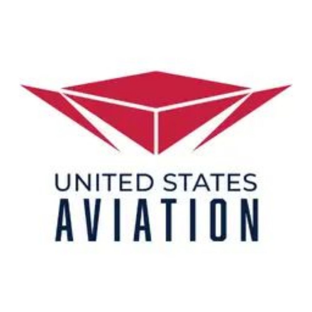 United States Aviation Co