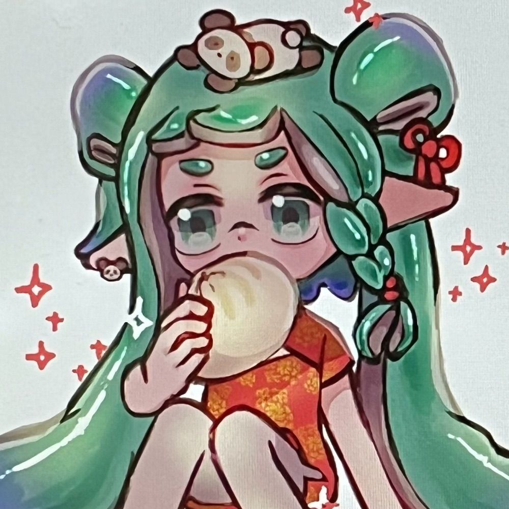もん
