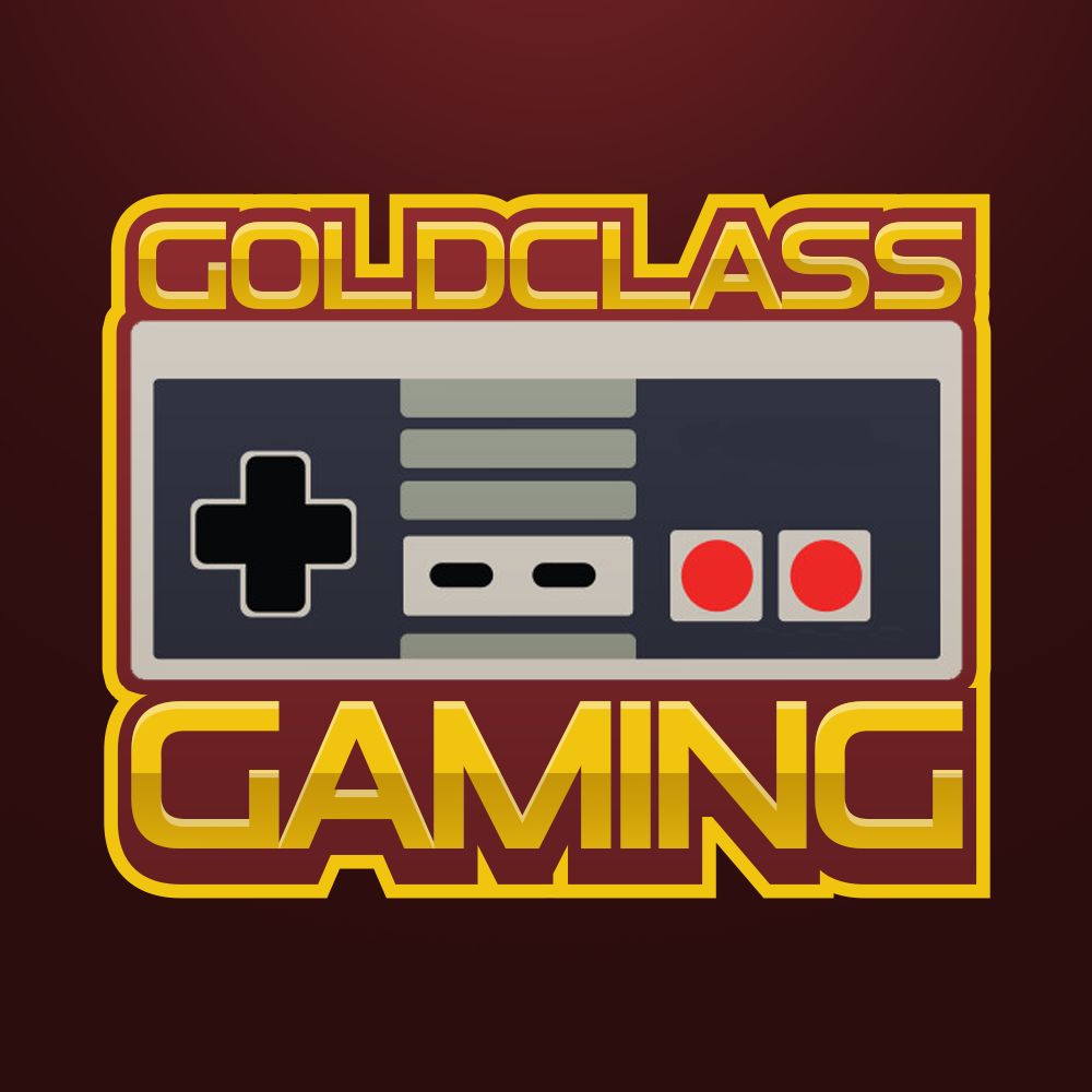 GoldClass