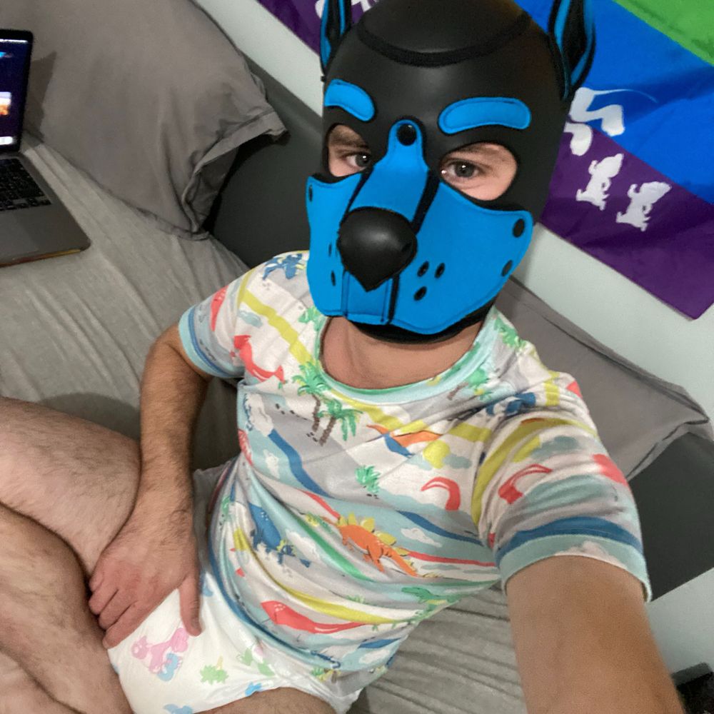 GuiguiAbdl