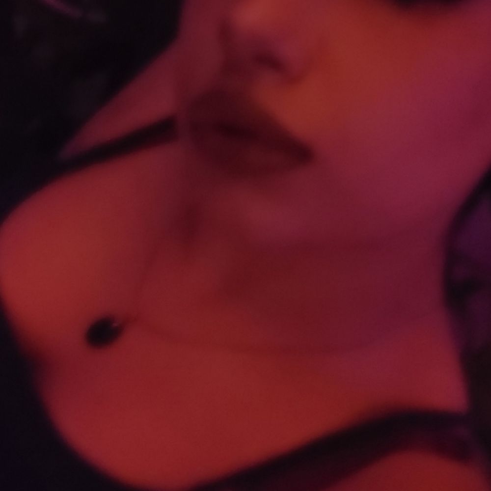 Tia