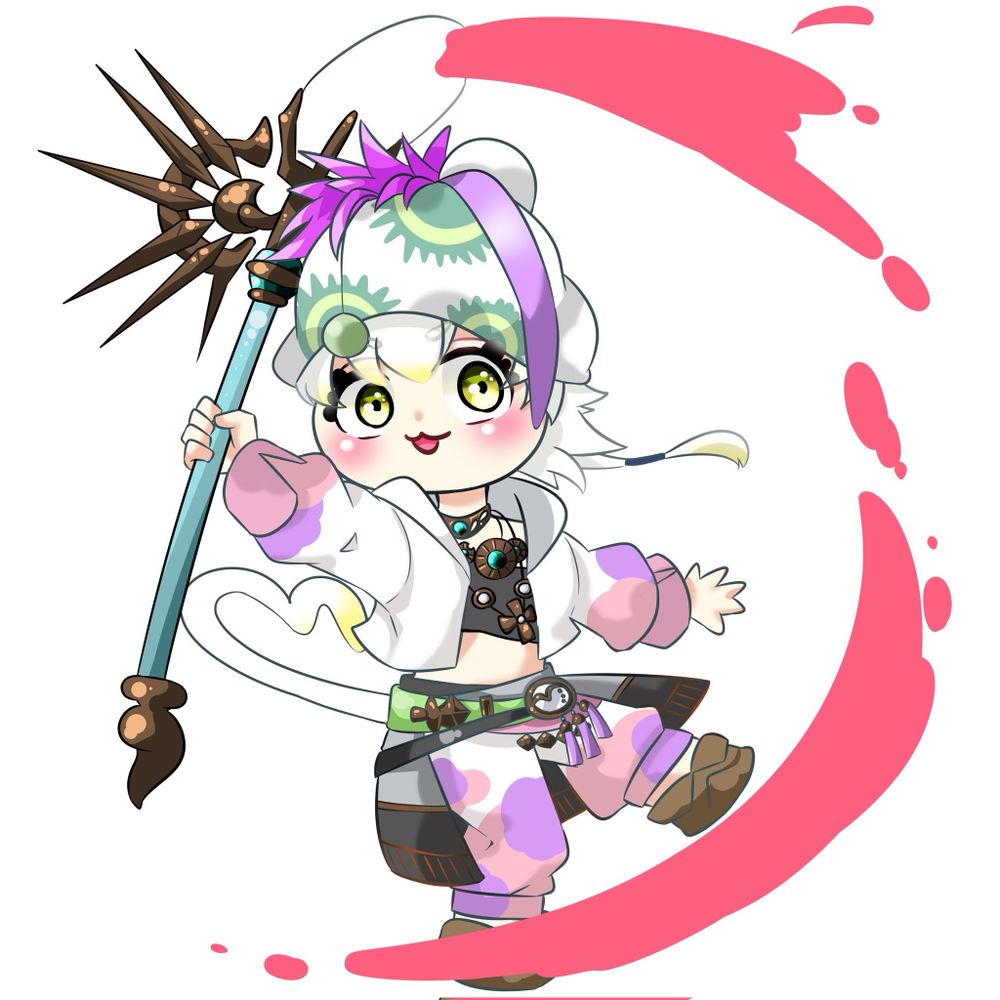 しゃな