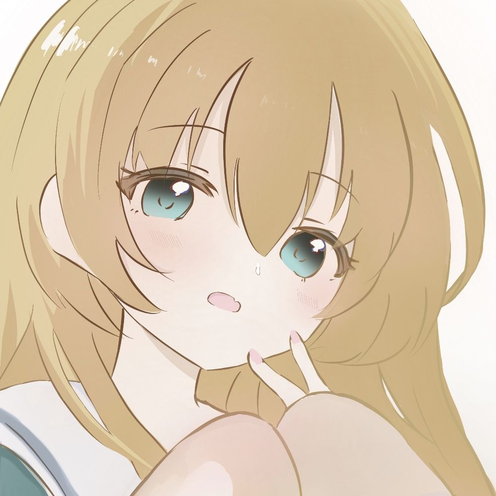 rinrin_0802