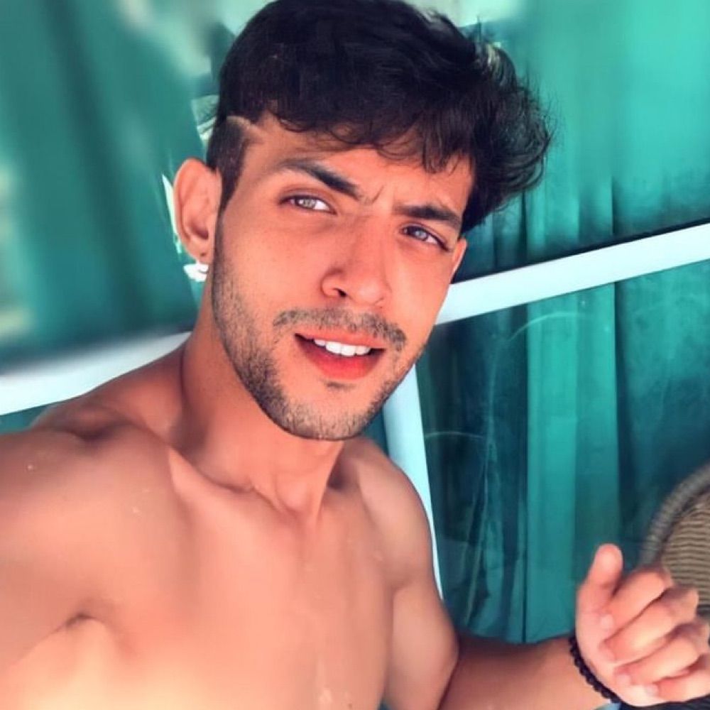 willzinho