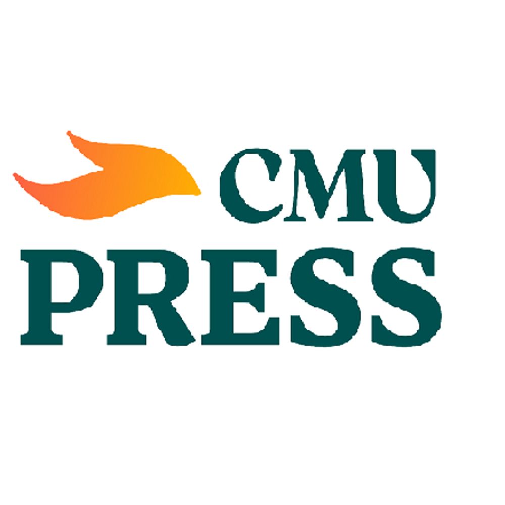 CMU Press