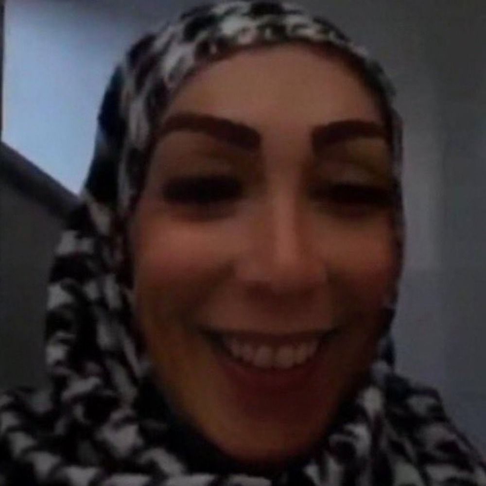 Hola