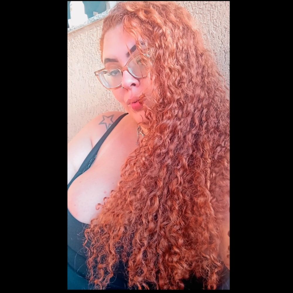 NATHALI(E)