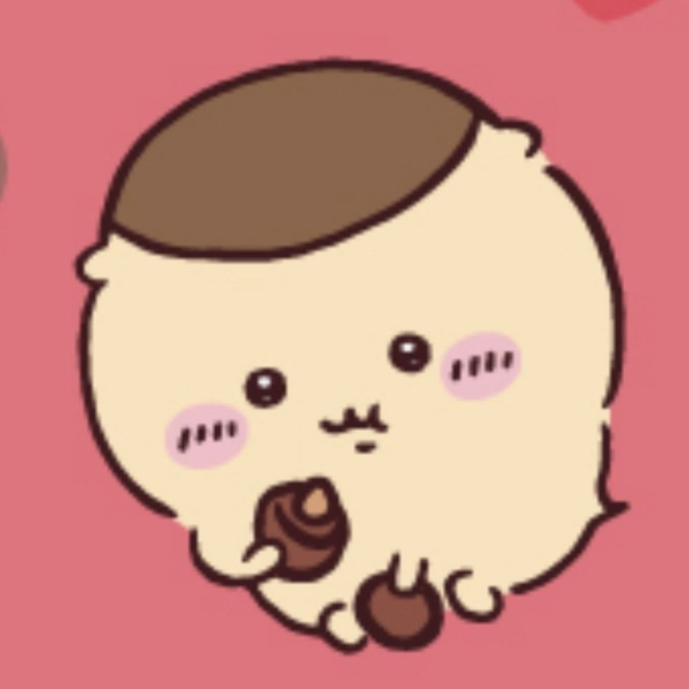 みずぴ